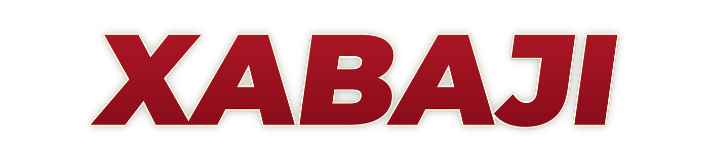 xabaji